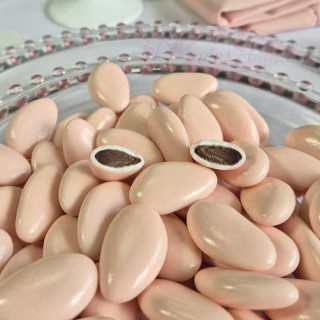dragés